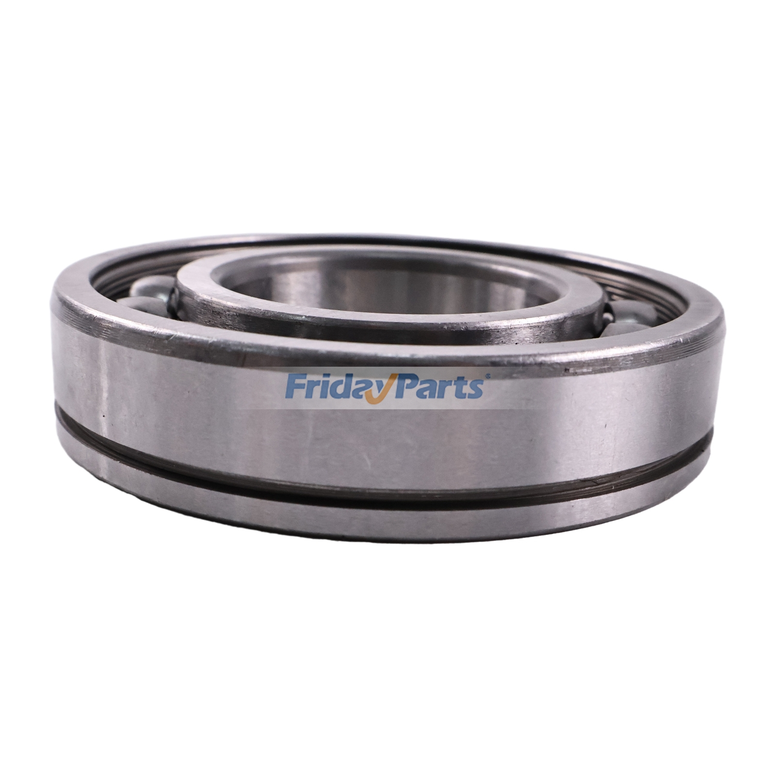 FridayParts Idler Gear Ball Bearing
