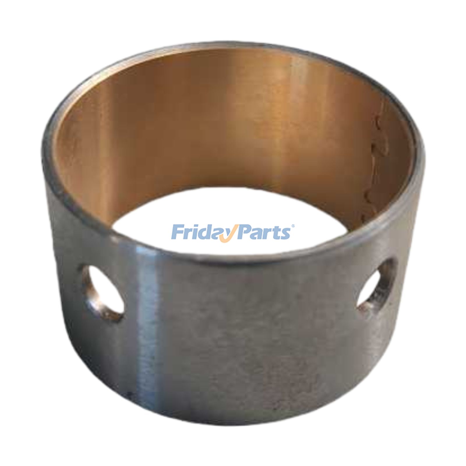 Idler Gear Bushing 04154590 02234389 for Deutz Engine