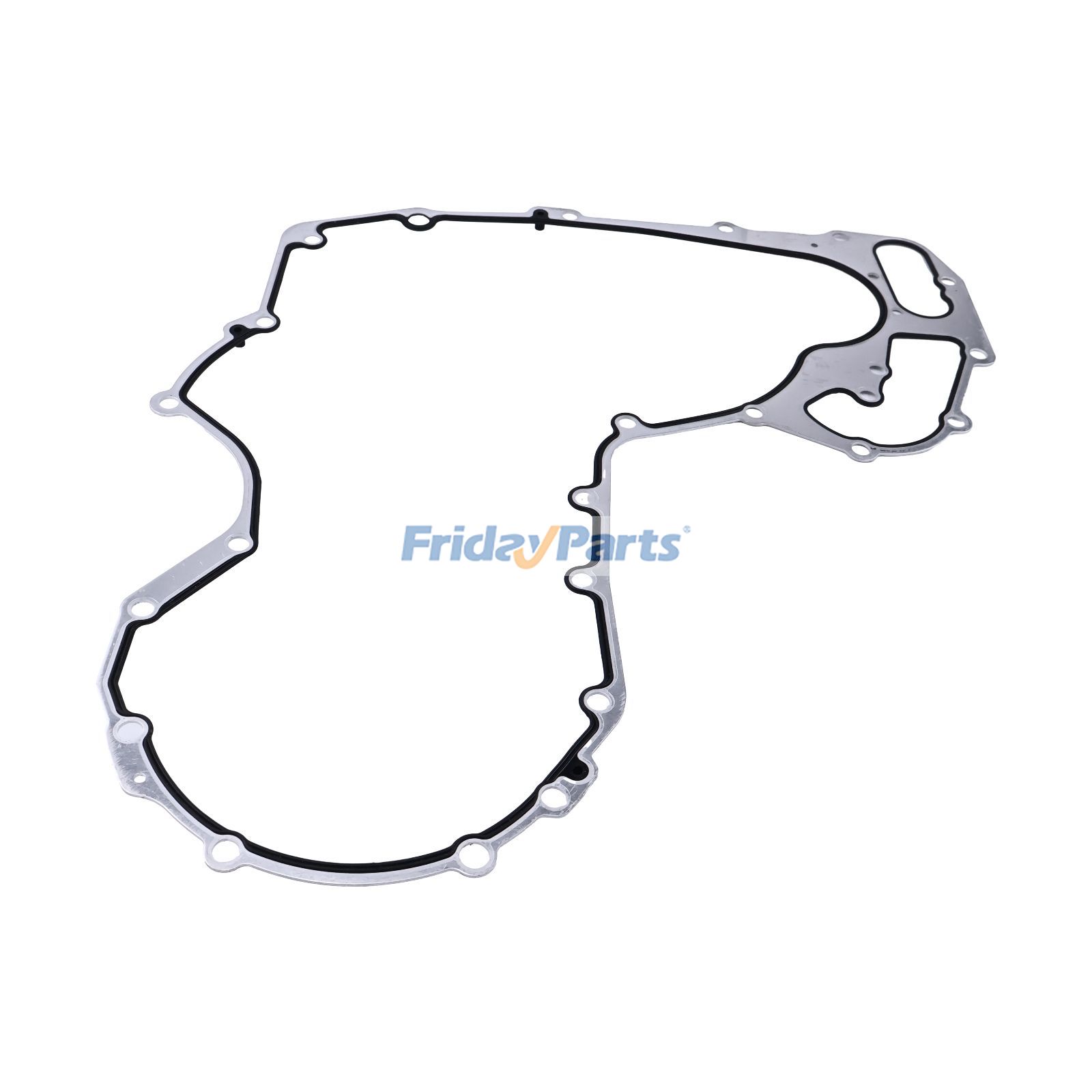 Engine Timing Case Cover Gasket