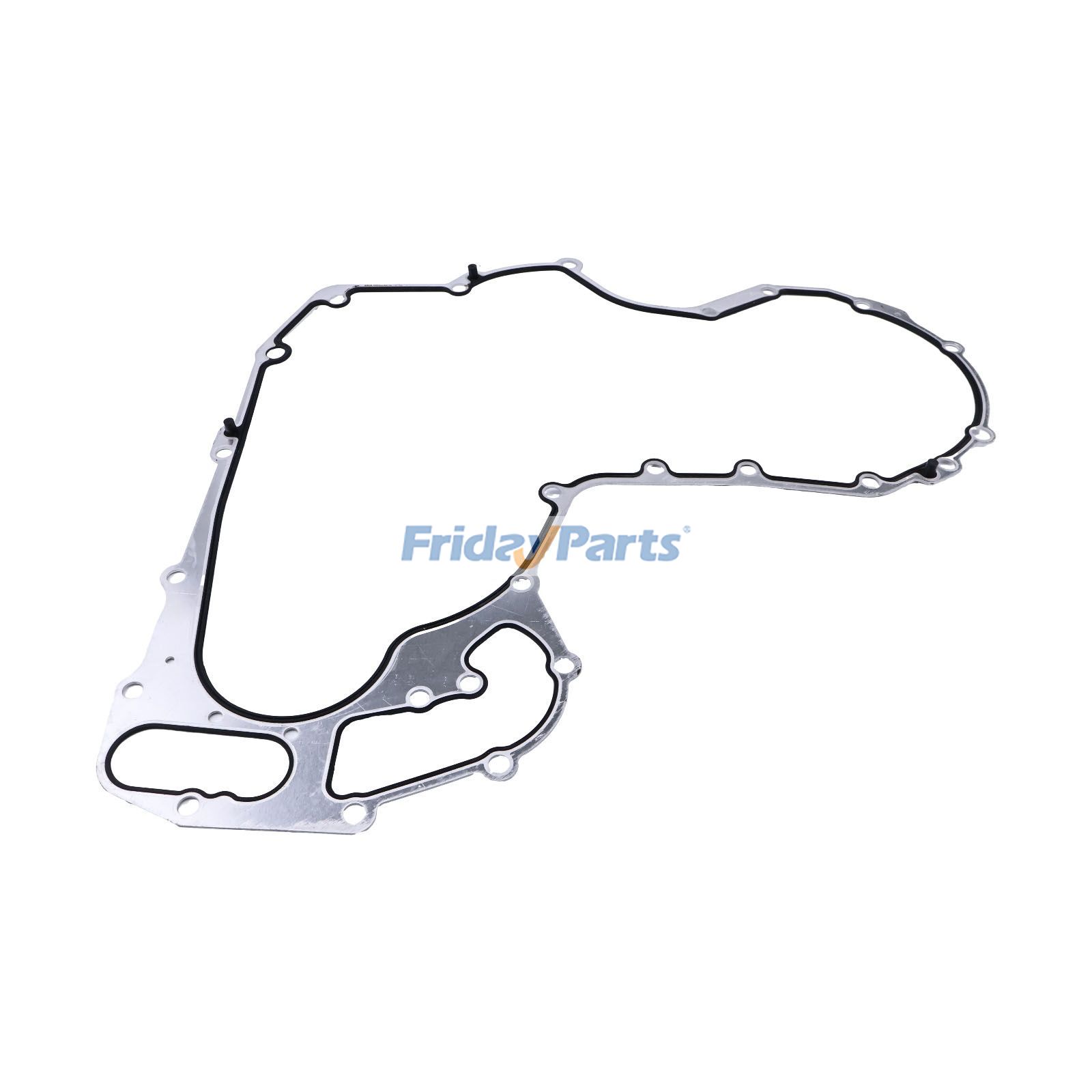 Timing Case Cover Gasket for Engine