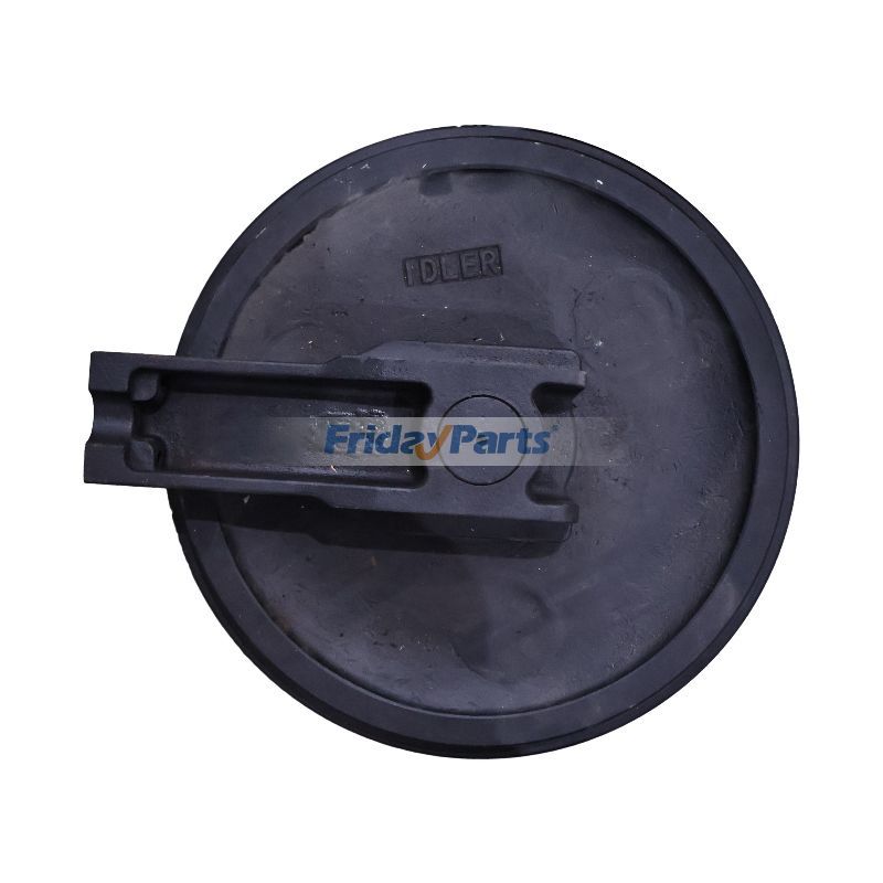 Idler GP-Fronterpillar CAT in Stock in China