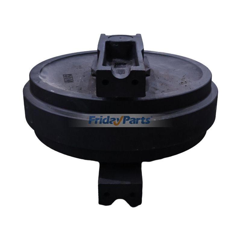 Idler GP-Fronterpillar CAT for Excavator