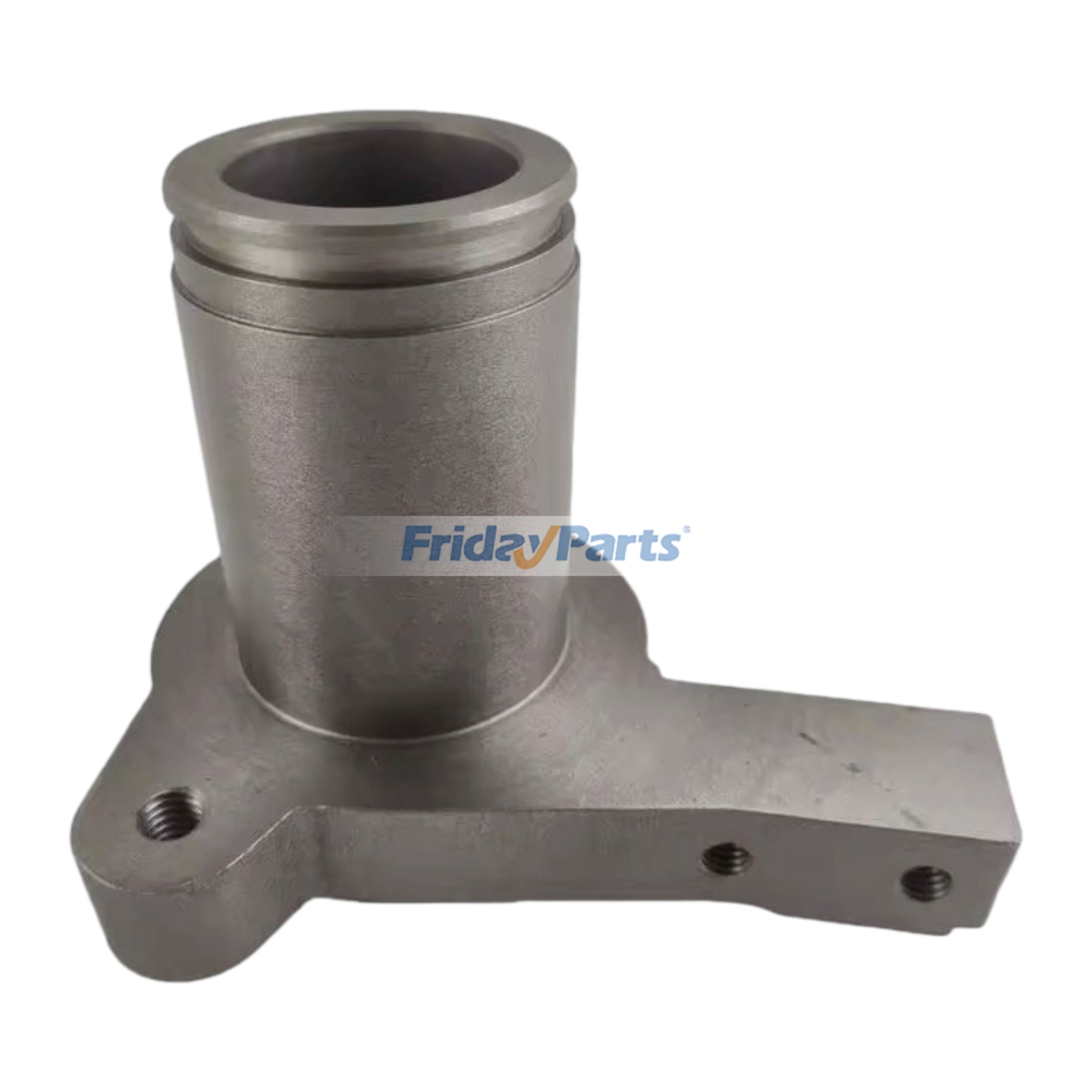 Idler Lever 4101094 for Cummins Engine QST30 QSK60 QSK45 K19 QSK50 GTA38 K50