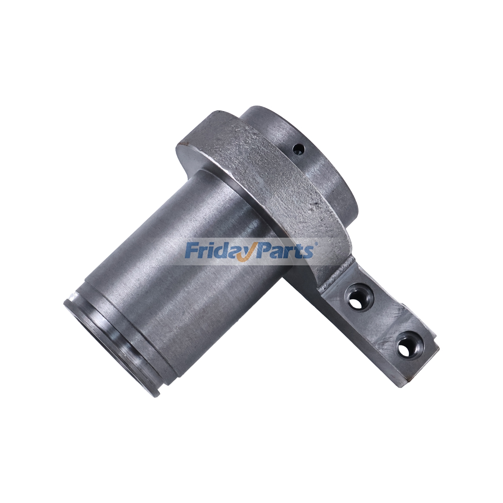 Alavanca intermediária 4101094 para motor Cummins QST30 QSK60 QSK45 K19 QSK50 GTA38 K50 para Motor