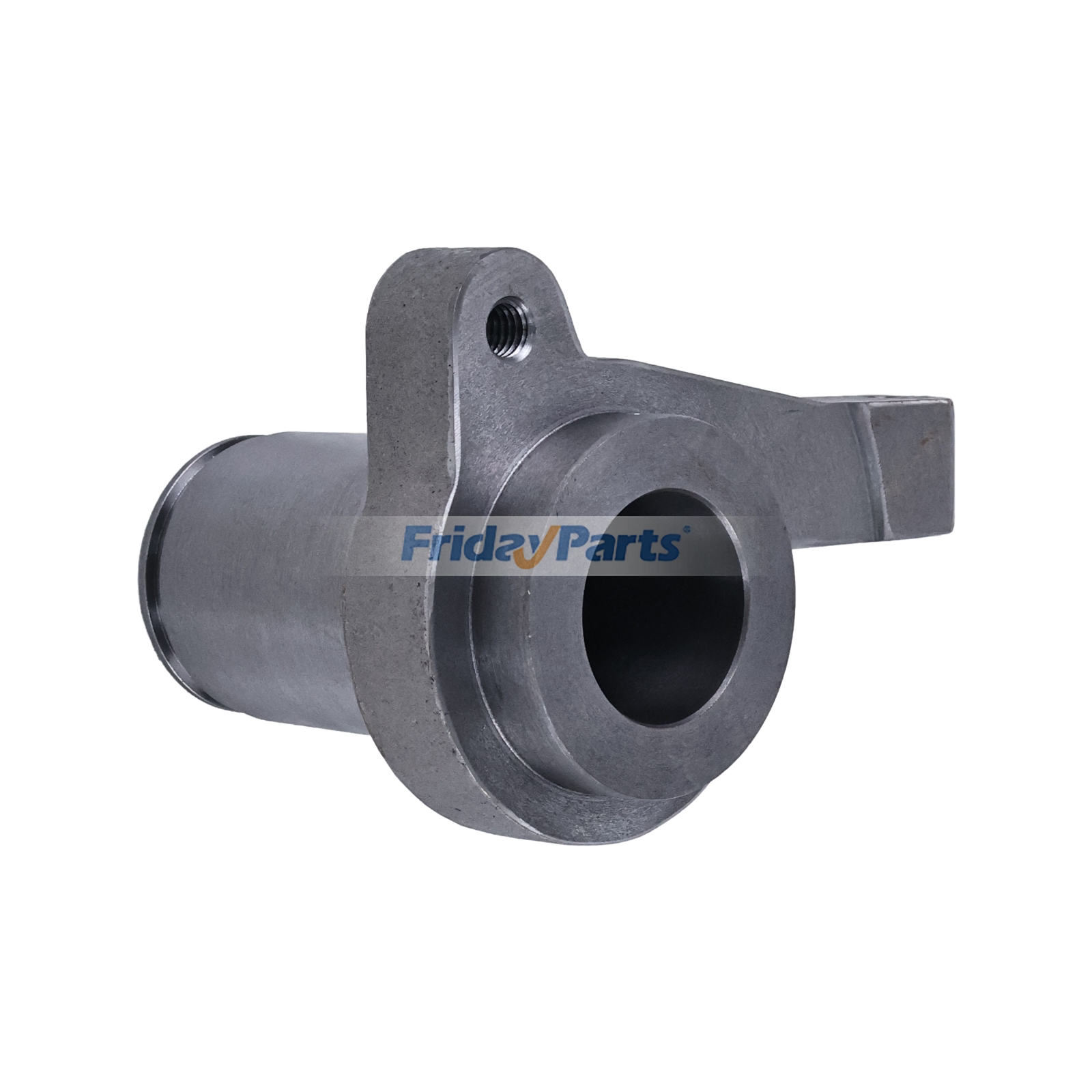 Motor  - Alavanca intermediária 4101094 para motor Cummins QST30 QSK60 QSK45 K19 QSK50 GTA38 K50