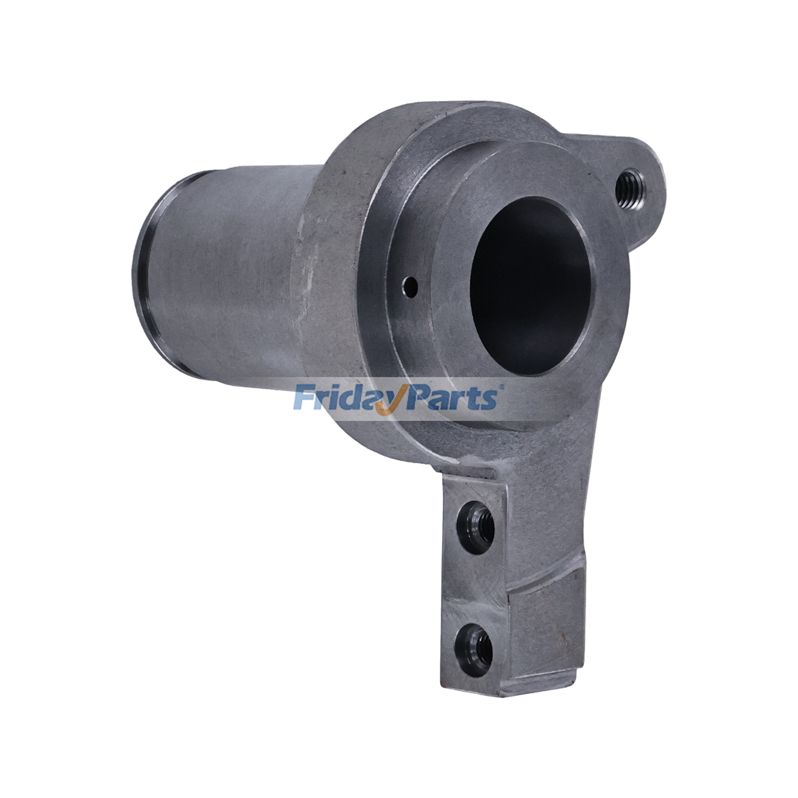 Alavanca intermediária 4101094 para motor Cummins QST30 QSK60 QSK45 K19 QSK50 GTA38 K50 FridayParts