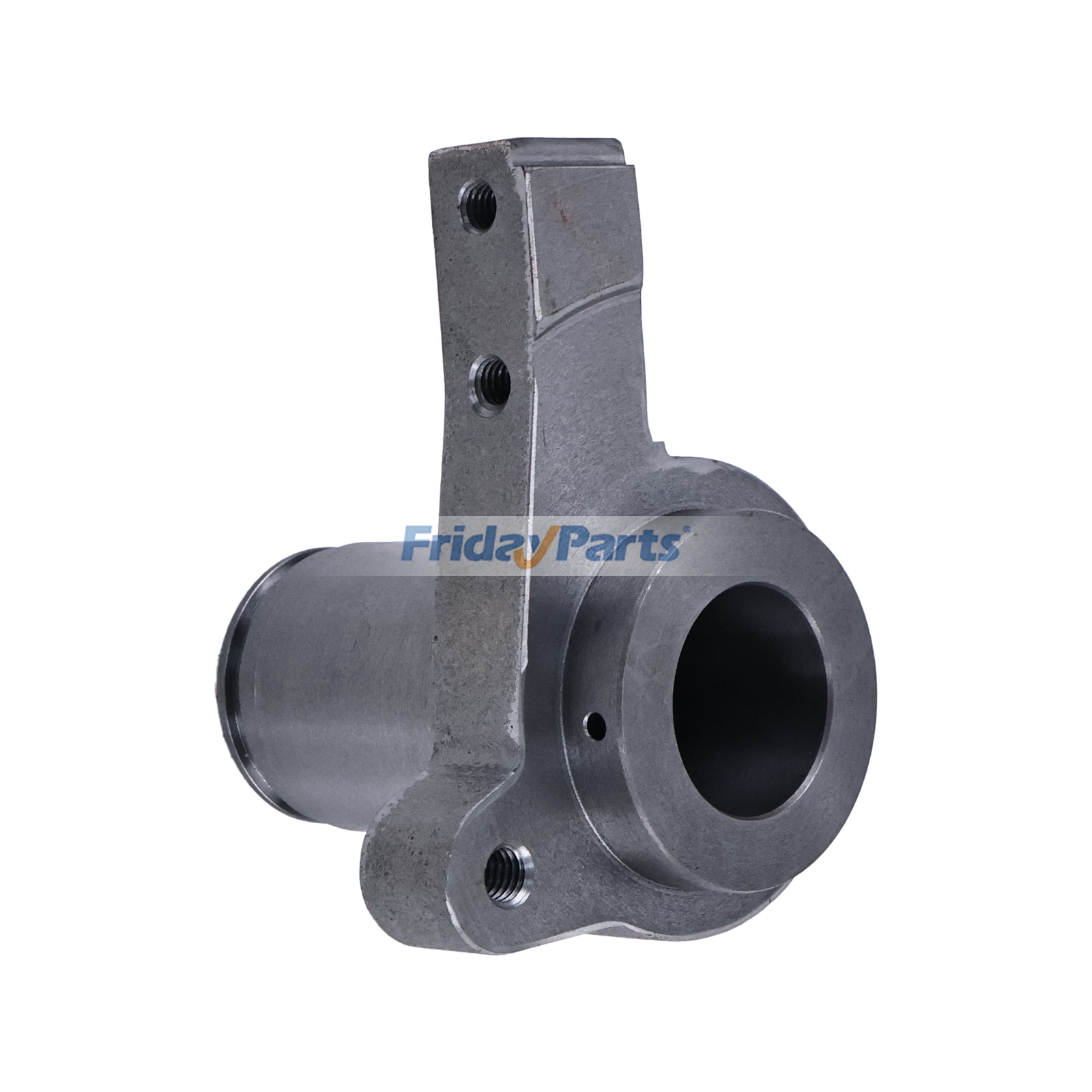 Compre Alavanca intermediária 4101094 para motor Cummins QST30 QSK60 QSK45 K19 QSK50 GTA38 K50 na FridayParts