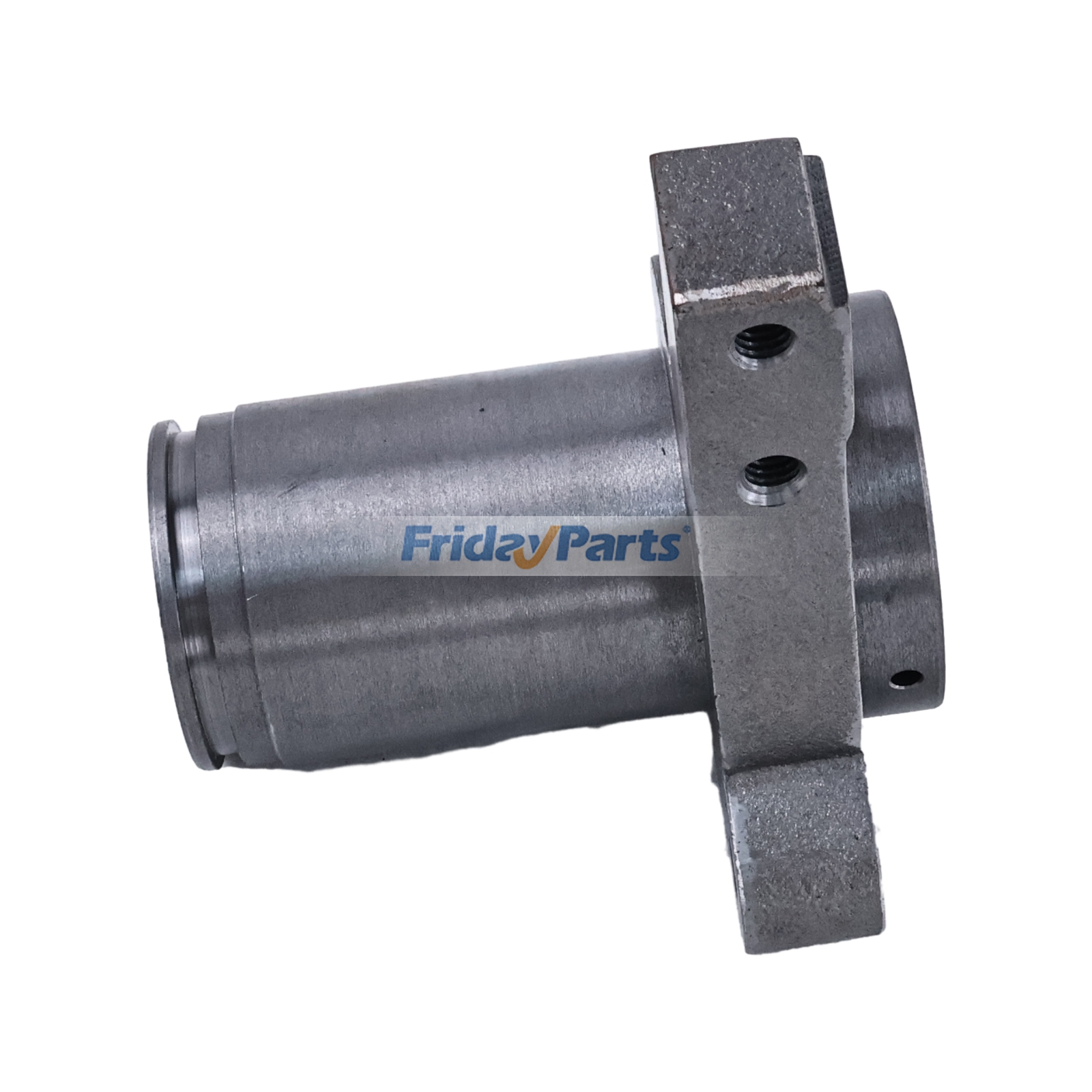 peça essencial para Motor