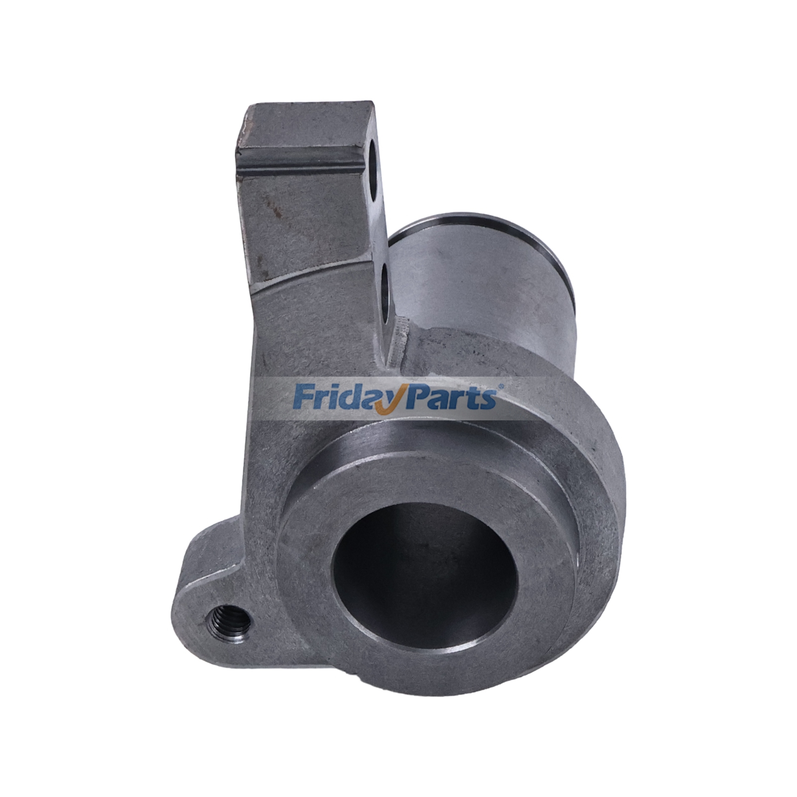 peça essencial para 