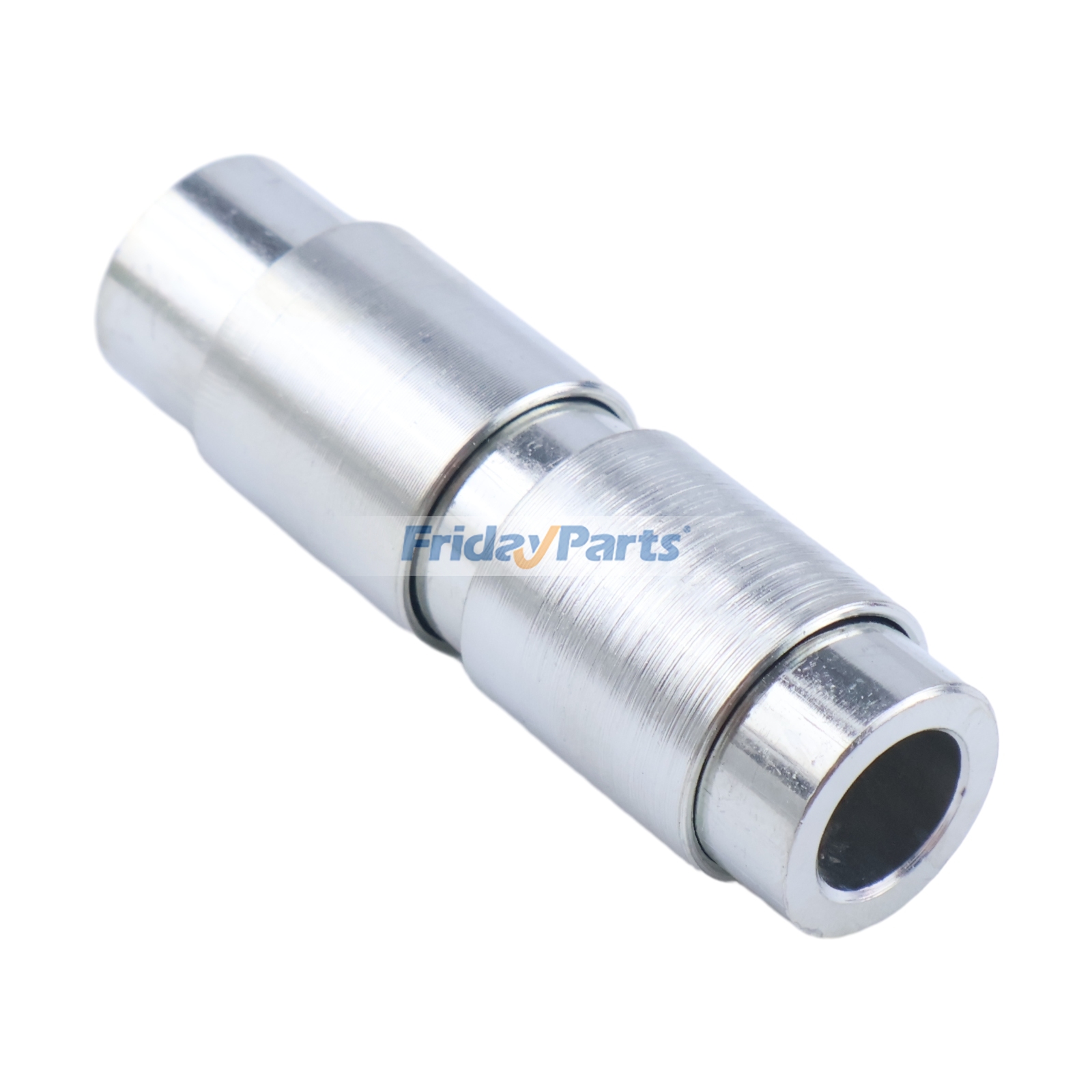 Umlenkzapfenbuchsebei FridayParts kaufen