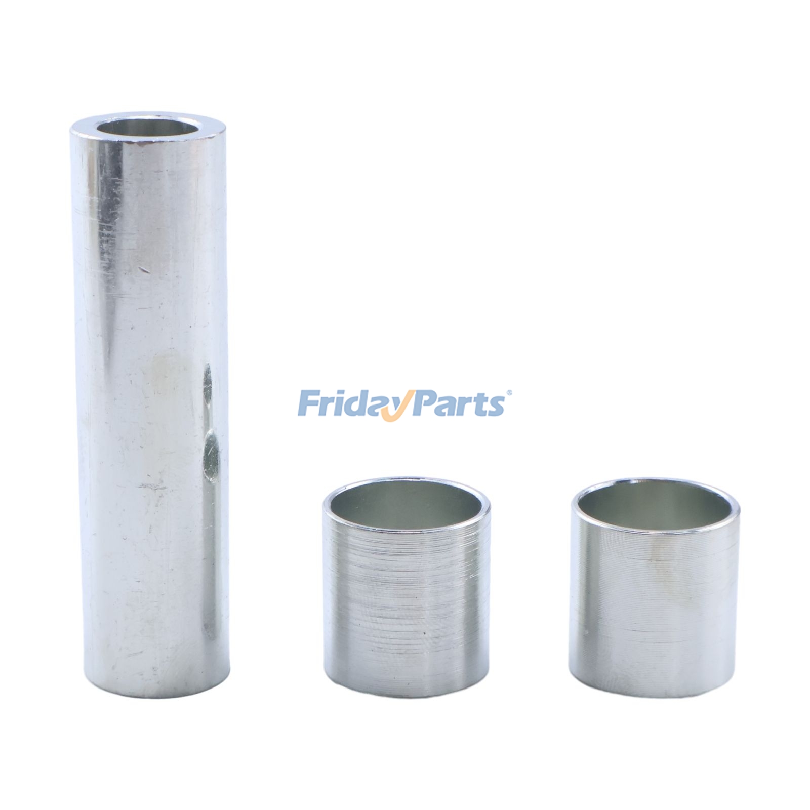 UmlenkzapfenbuchseFür Toro,Für Exmark