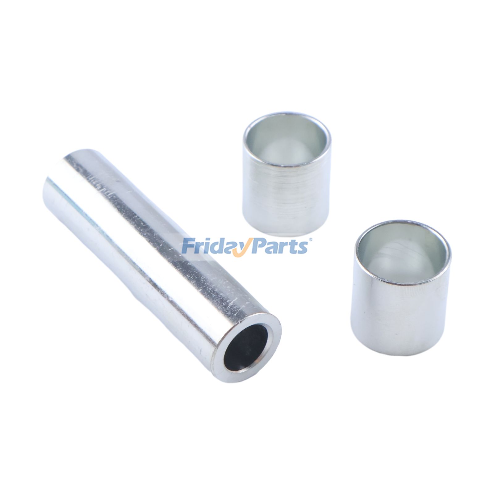 Idler Pivot Bushing 1-513034 1-603384 for Toro 30260 30284 74176 74213 Exmark FMD52 EX20KC EXS-18KO