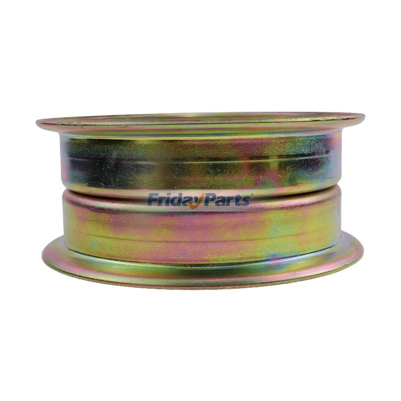 Bad Boy用用アイドラー プーリー 033-5001-00 033-5000-00 Bad Boy Mower Maverick Revolt Stand-On OutlawXP MZ Magnum用