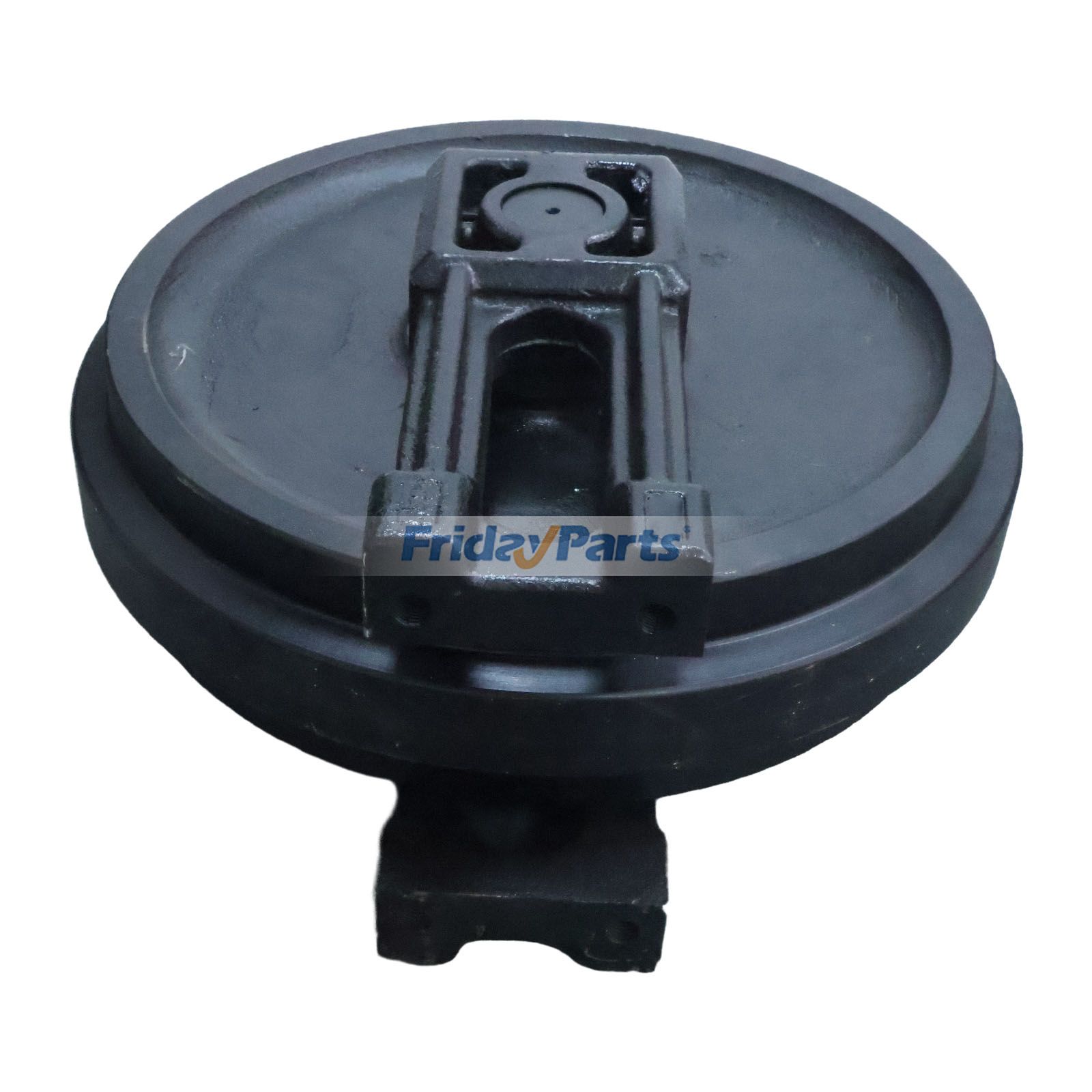 Idler Pulley in Stock in China