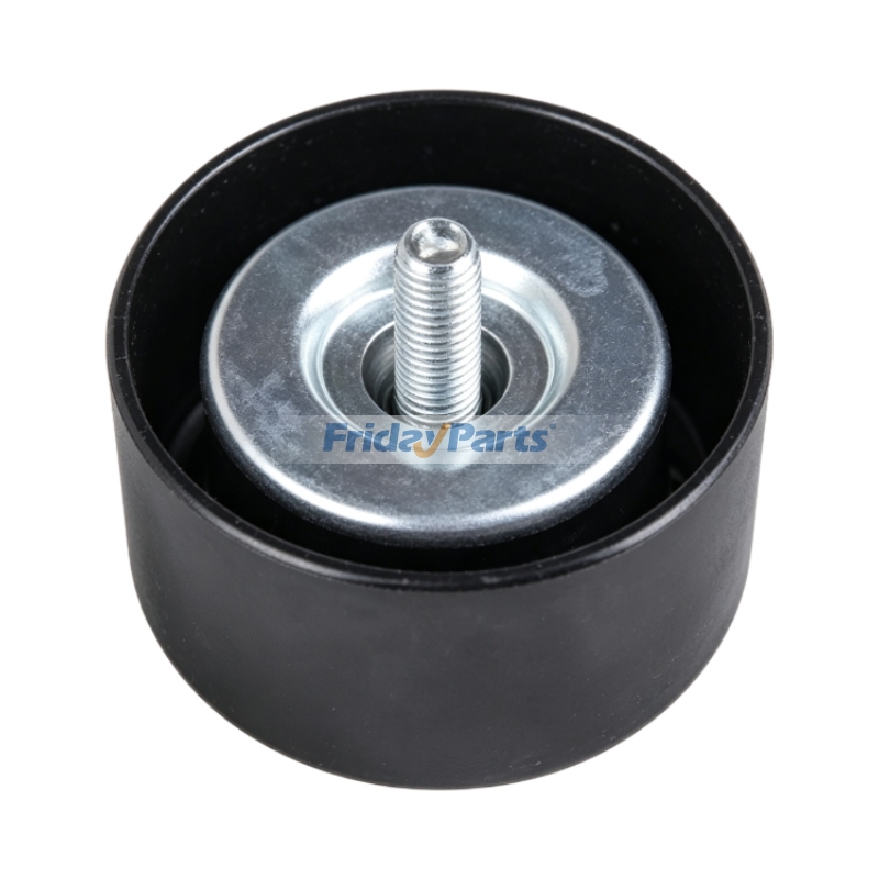 Spannrolle 1023015-36DH für Xinchai Motor CA6DL2-30D CA6DM2 FAW Truck J6 J6P J6P-350