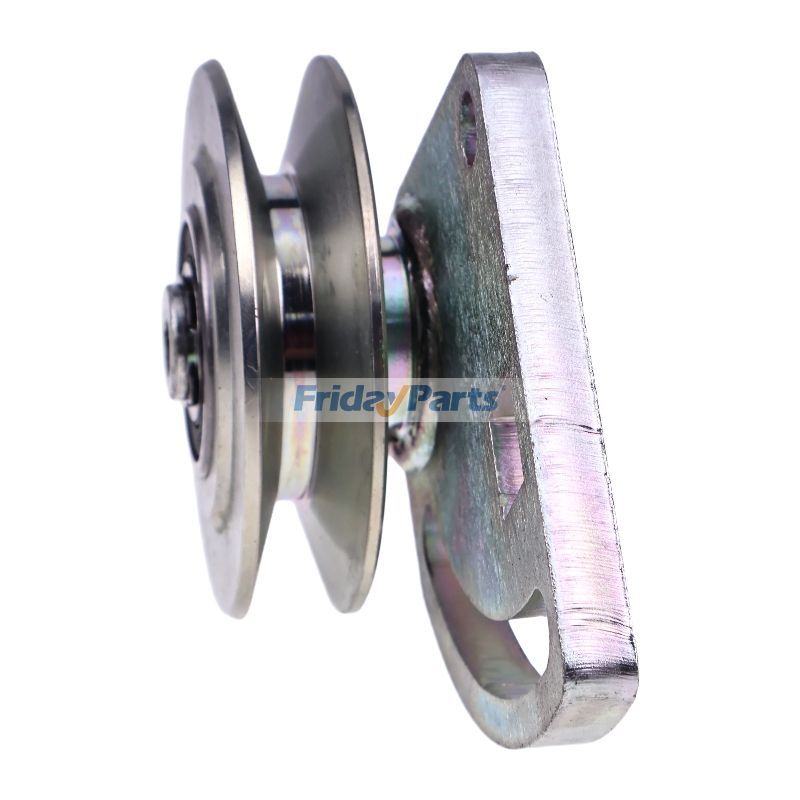 Compactor,Engine,Excavator,Generator,Loader,Motor Grader,Tractor Idler Pulley 