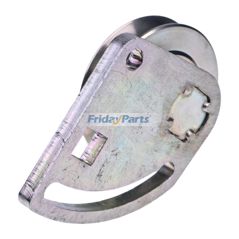 Idler Pulley  in Stock in China