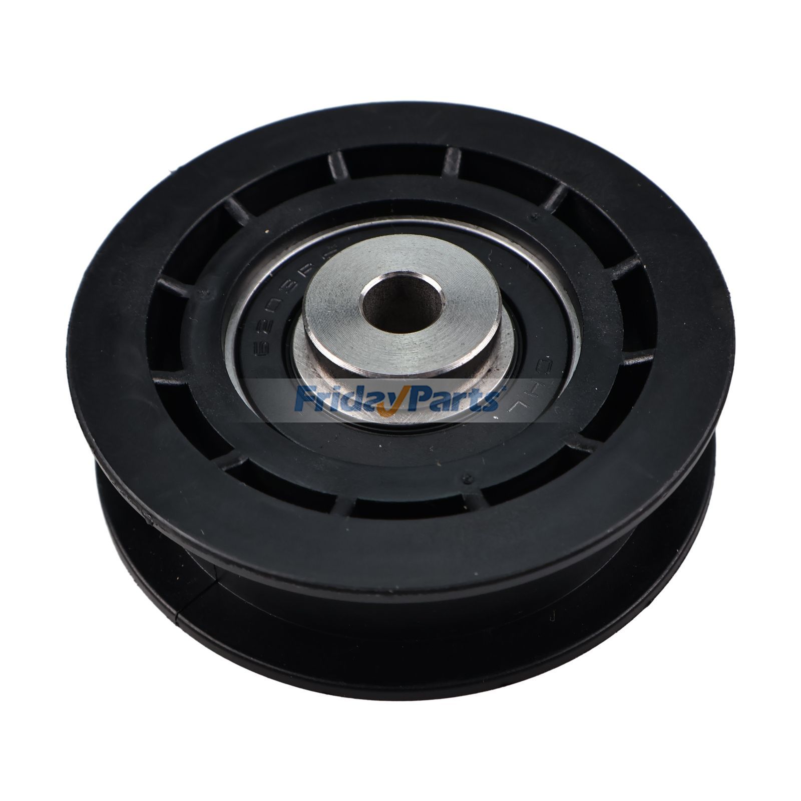 Idler Pulley 120-7082 for Toro 30