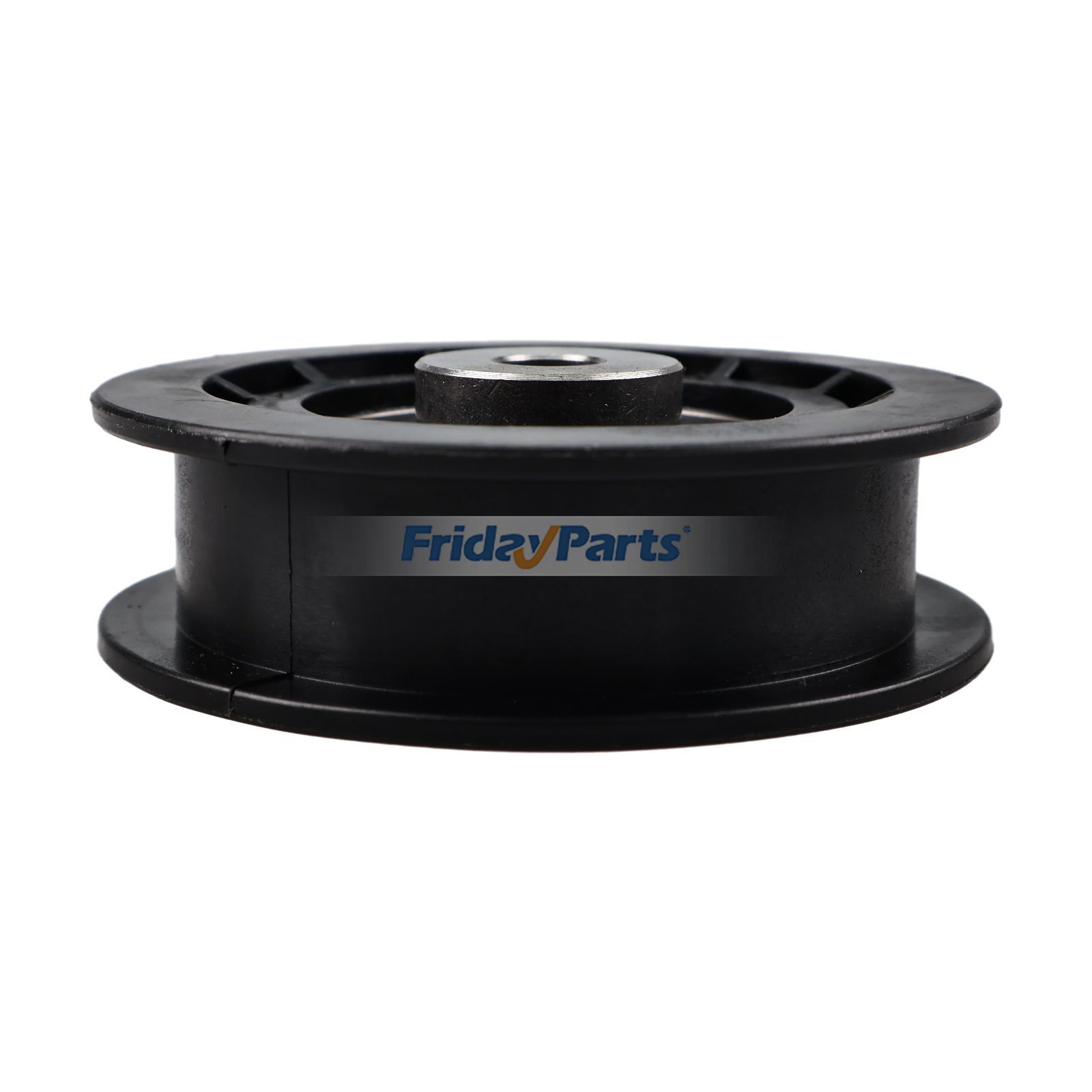 Toro用,Exmark用アイドラープーリー