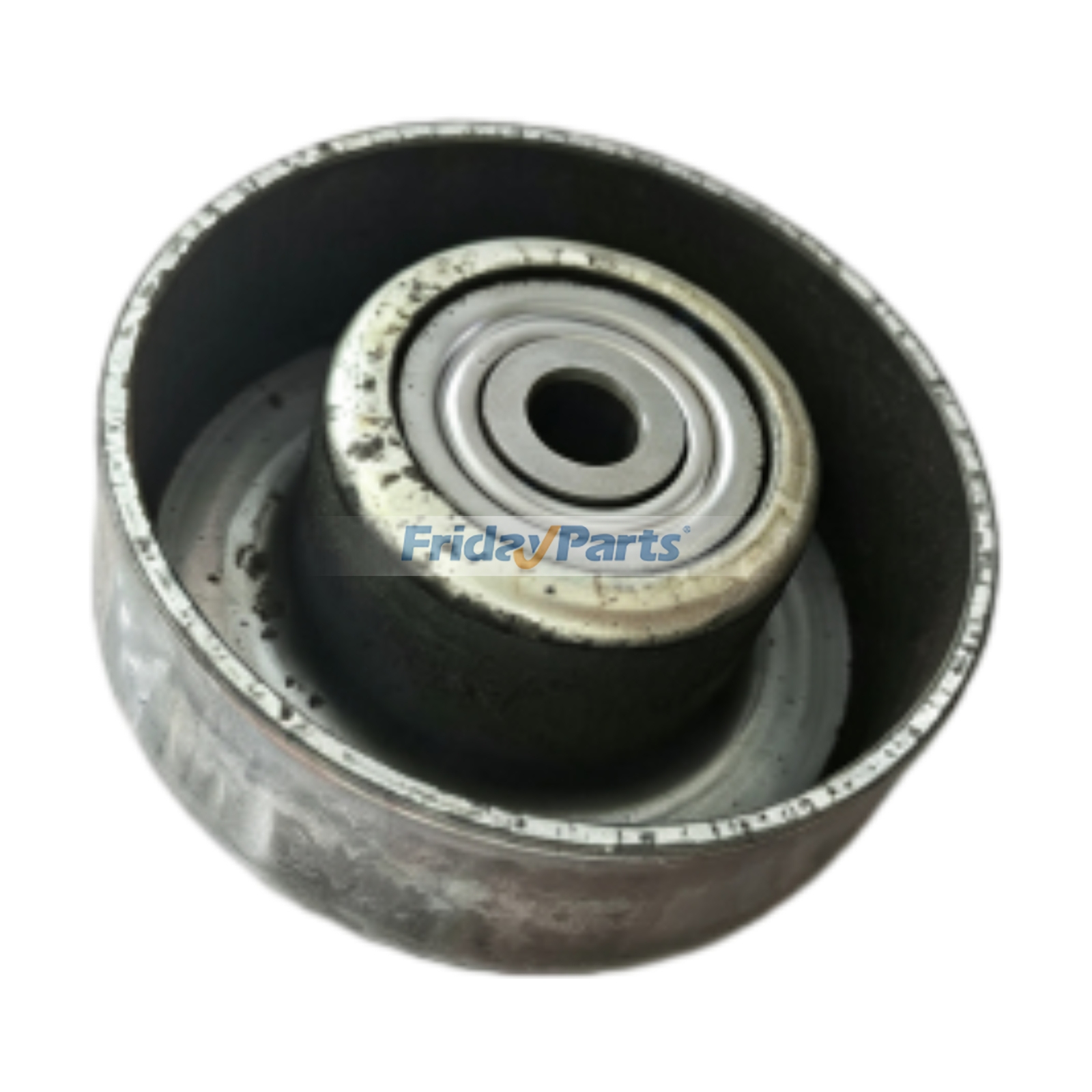 Idler Pulley for Engine