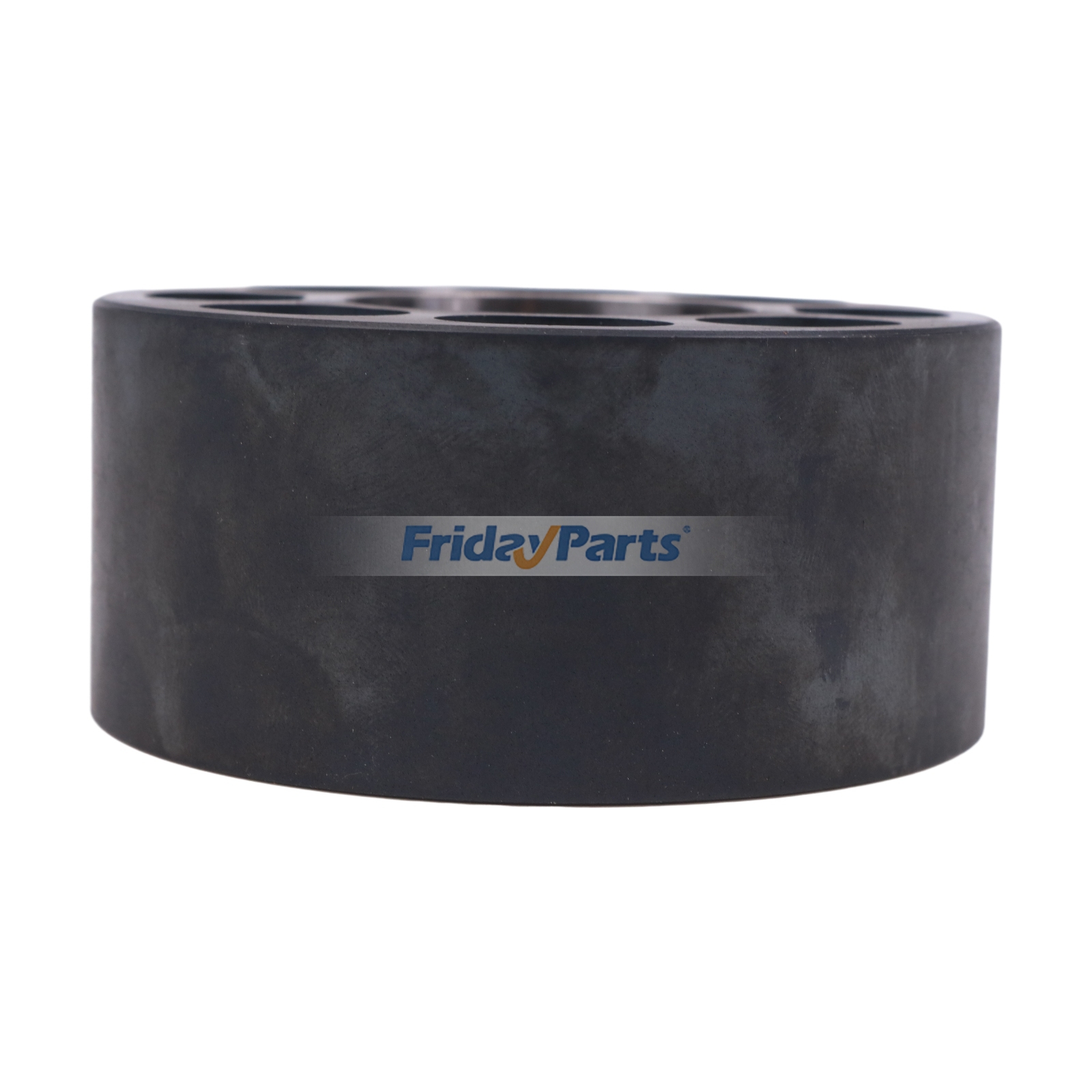 Idler Pulley compatible with Compactor,Dozer,Engine,Generator,Loader,Motor Grader,Skidder,Tractor,Truck