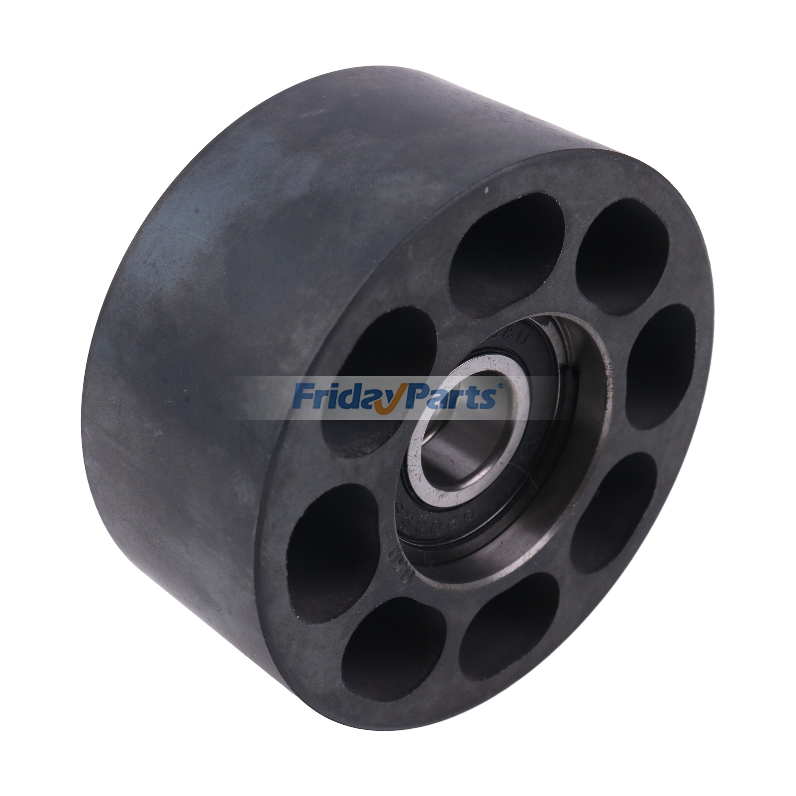 Compactor,Dozer,Engine,Generator,Loader,Motor Grader,Skidder,Tractor,Truck Idler Pulley