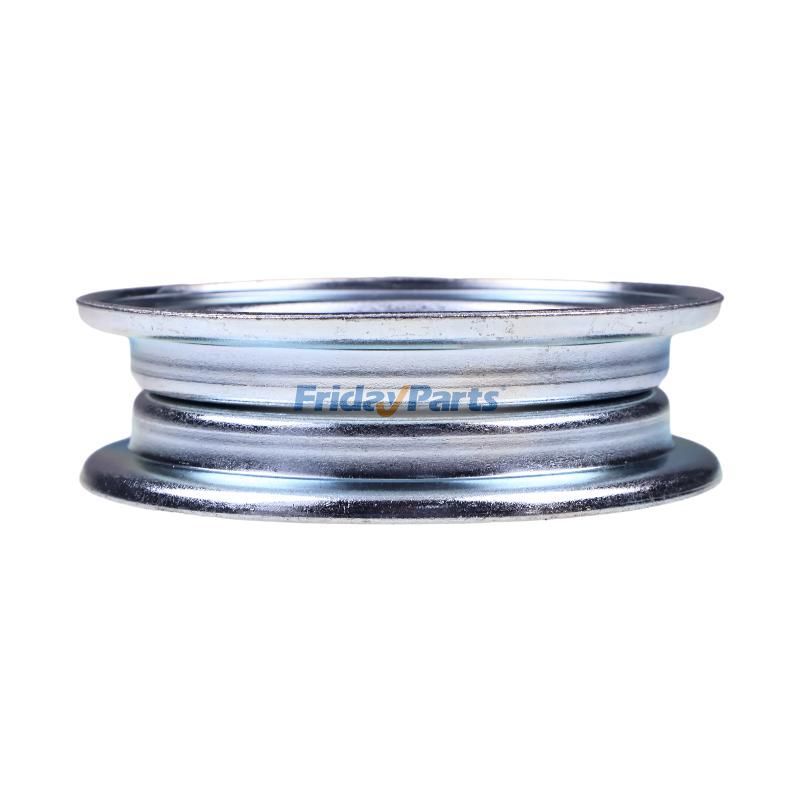 FridayPartsのアイドラープーリー