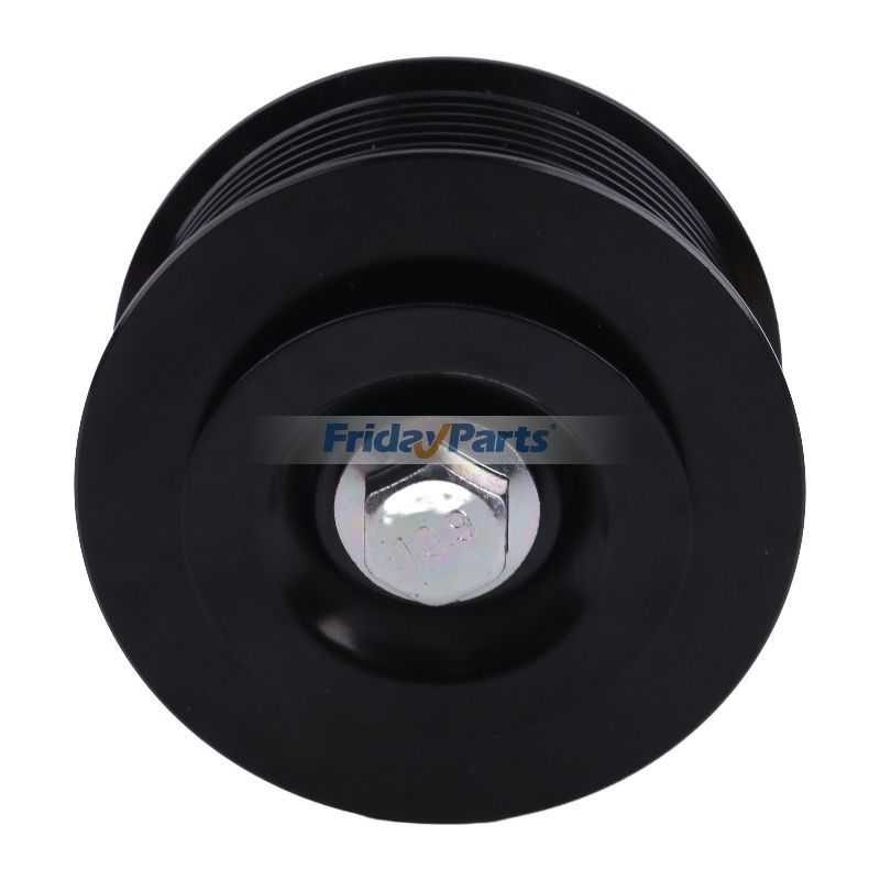  Idler Pulley  For CAT
