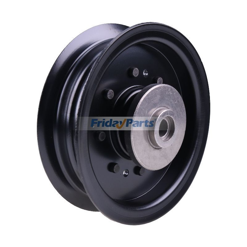 Tractor Idler Pulley