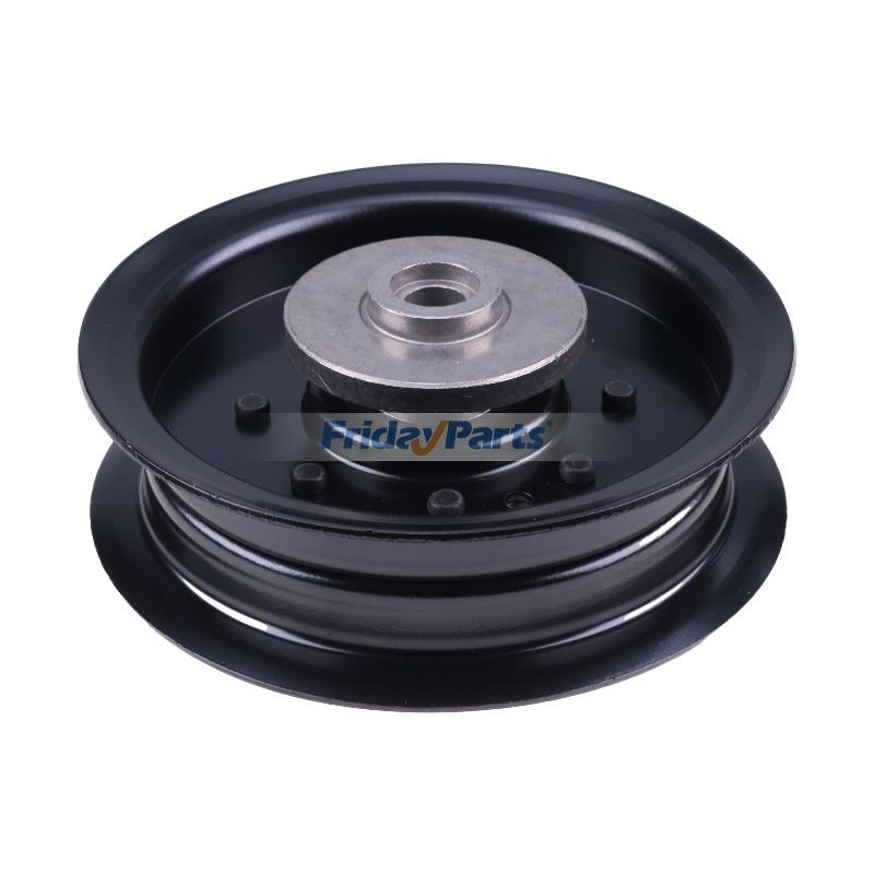 Idler Pulley 196104 197380 532196104 532197380 for Husqvarna Tractor LT2227A2 LT2323A2