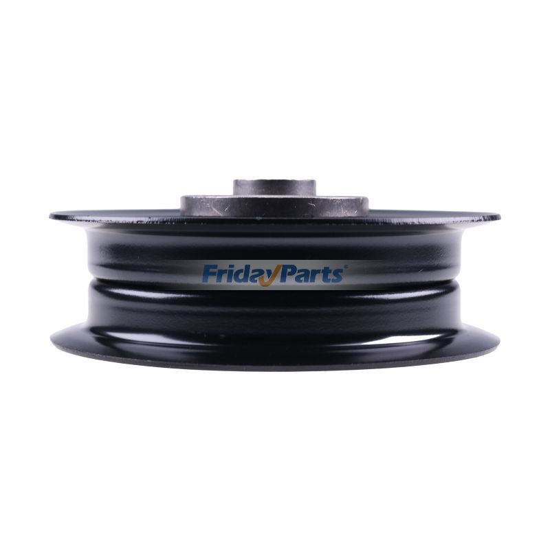 Idler Pulley in Stock in China