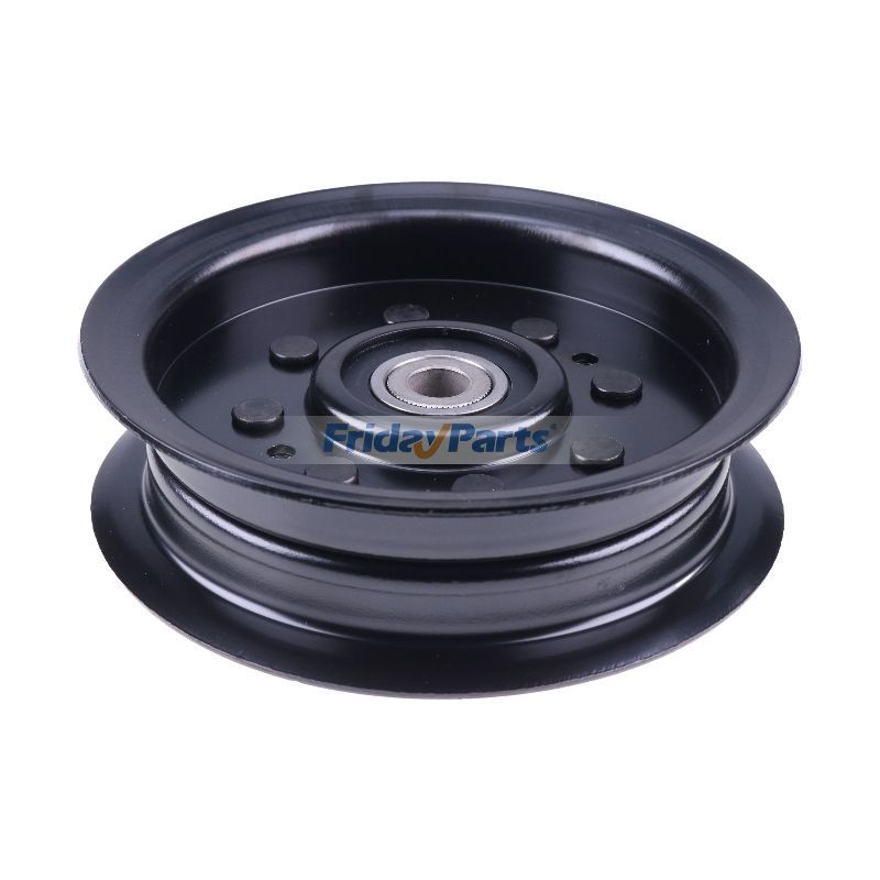 Idler Pulley for Tractor