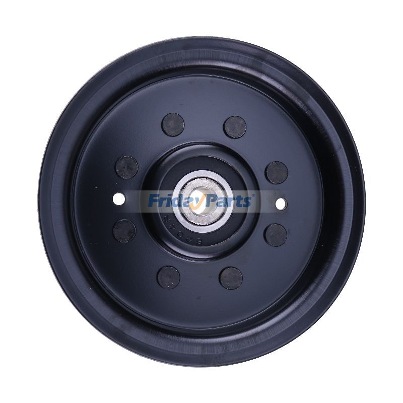  Idler Pulley For Husqvarna,For OTHER BRAND