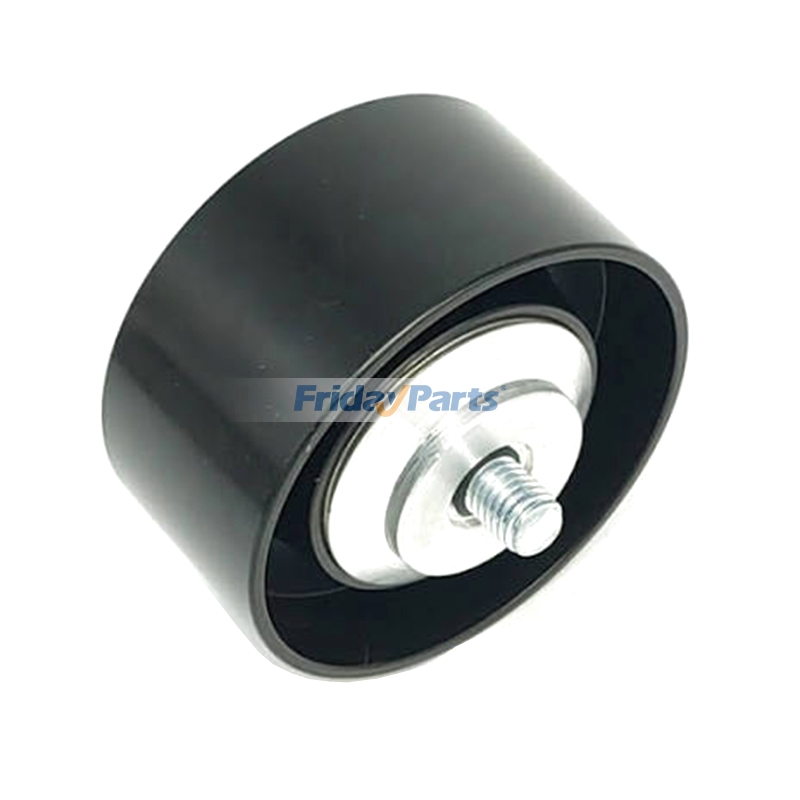 Idler Pulley 20795604 for Volvo Bus B6R B7R Truck DE FE