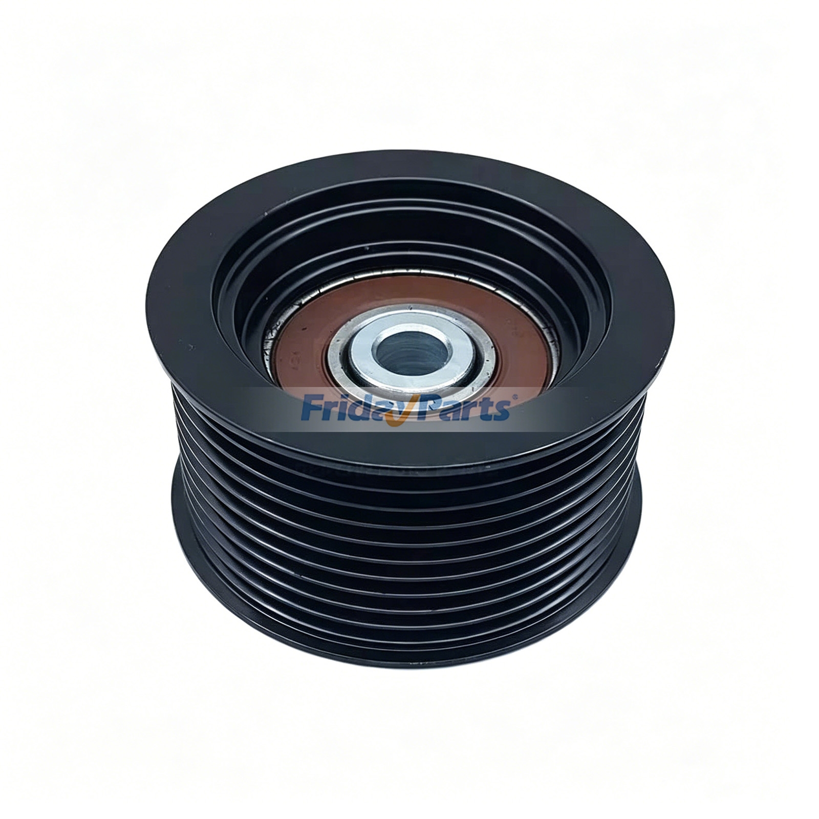 Spannrolle 2129404 APV2734 für Scania Lkw F310 G230 G250 G270 G280 L220 L250 L280 L320 L340 P230 P250 P270 P280