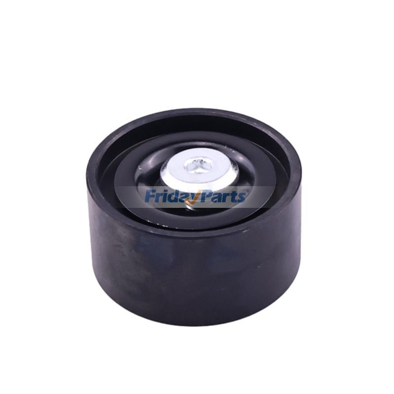 Idler Pulley for Engine,Marine