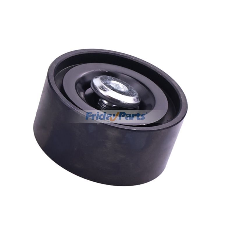 Idler Pulley in Stock in China