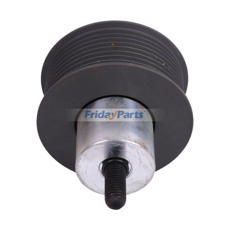  Idler Pulley For CAT