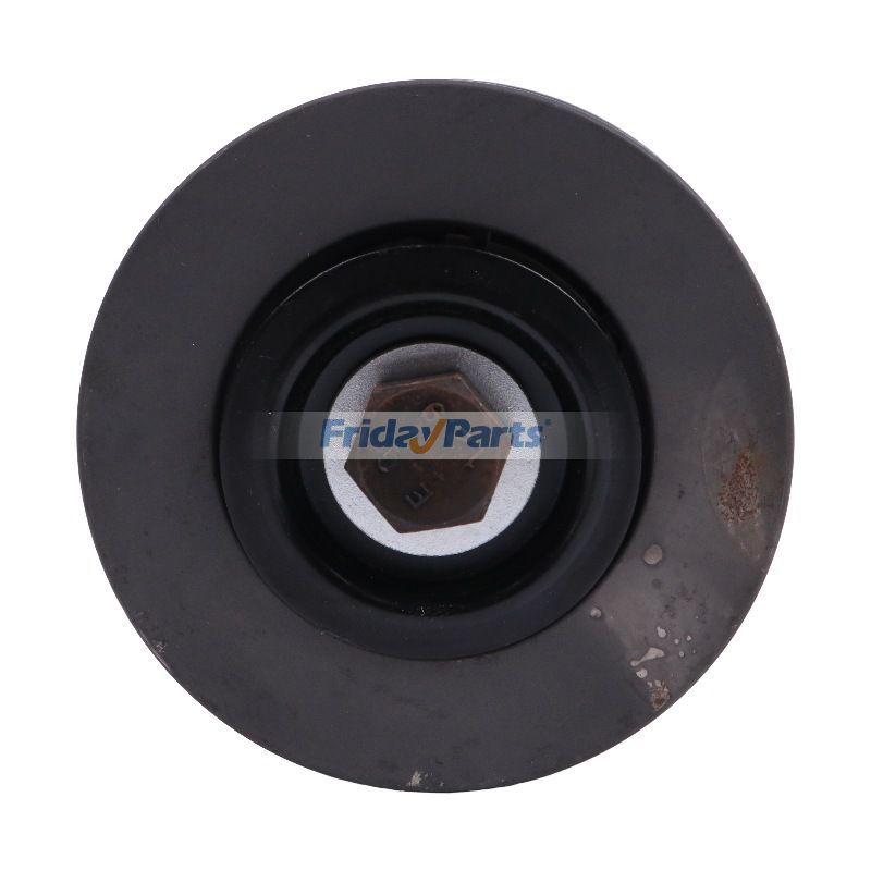 Idler Pulley in Stock in China,China Stock