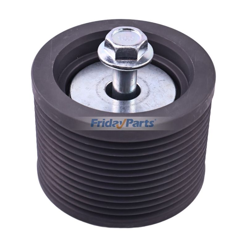 Engine,Off-Road Truck,Tractor,Others Idler Pulley