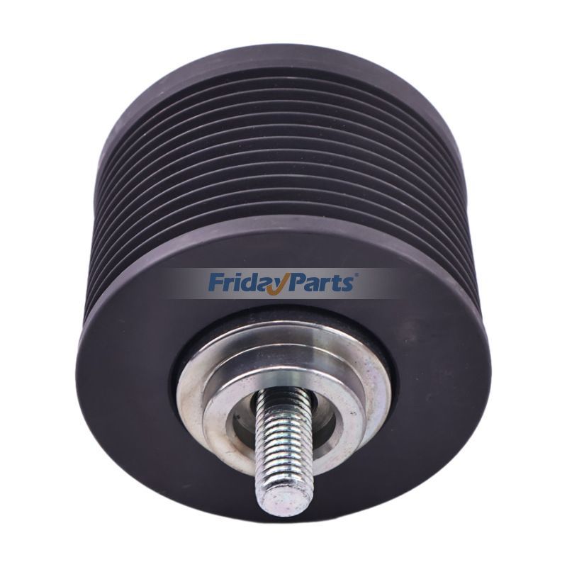  Idler Pulley For CAT