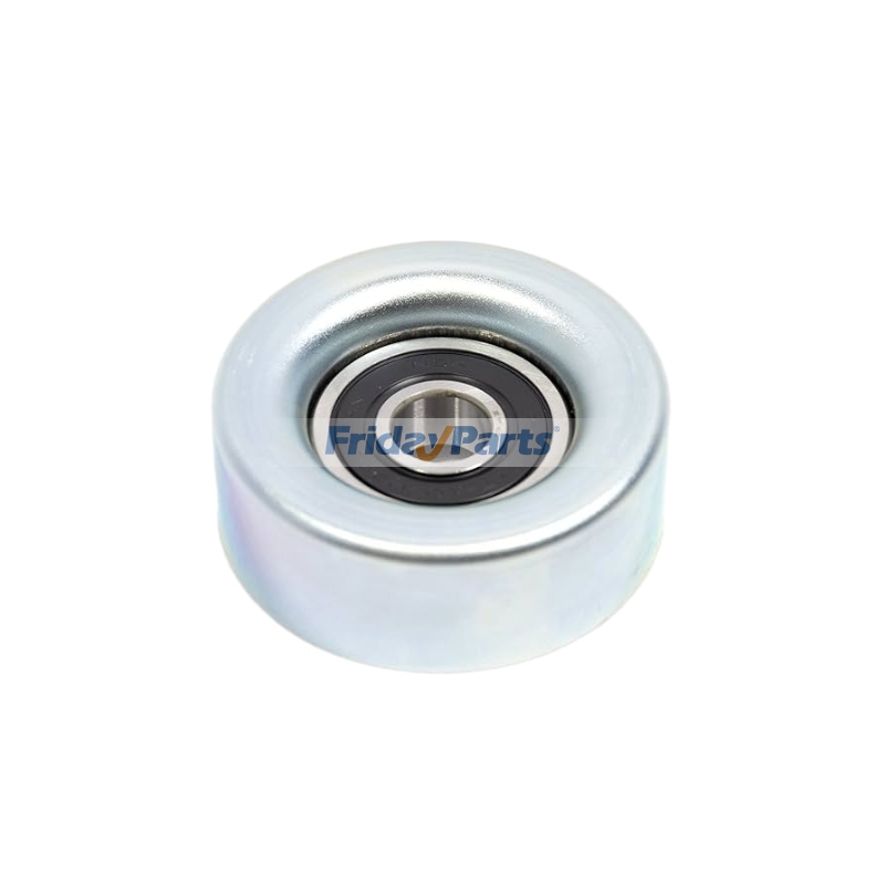 Idler Pulley 23770AA020 for Subaru Legacy Baja Outback Tribeca 2001-2014