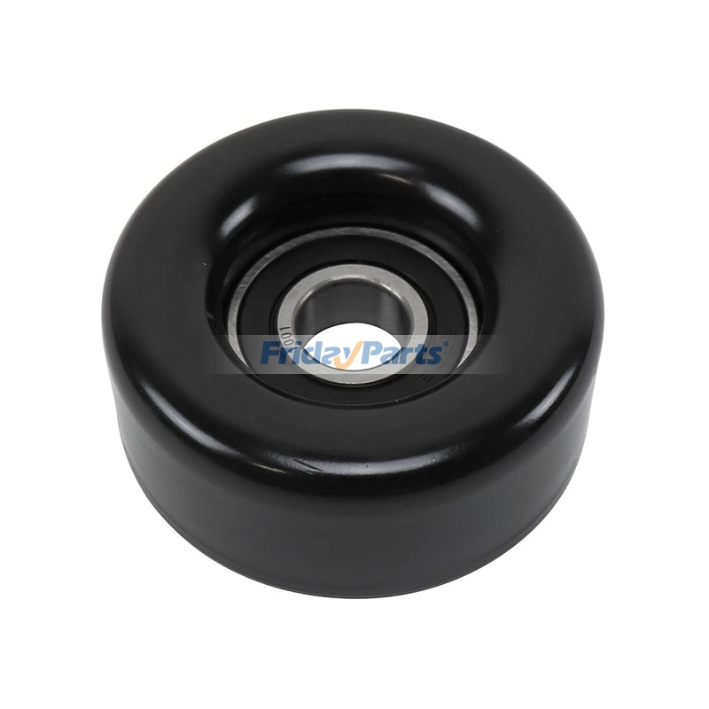 Idler Pulley 25286-3F300 for Hyundai Equus Genesis Kia Borrego K900