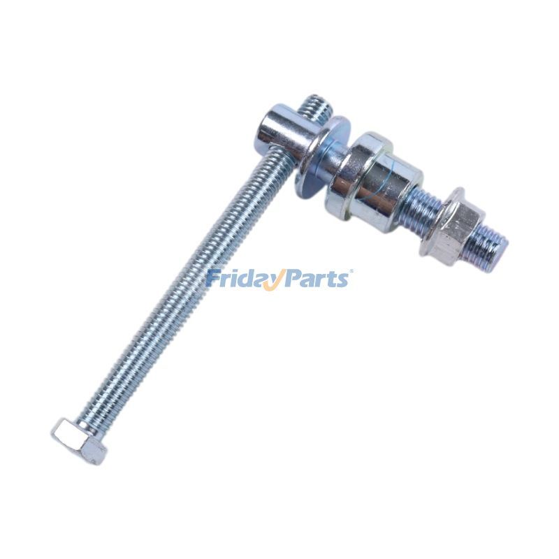 Idler Pulleyerpillar CAT 314D 323D in Stock in China,USA,China Stock