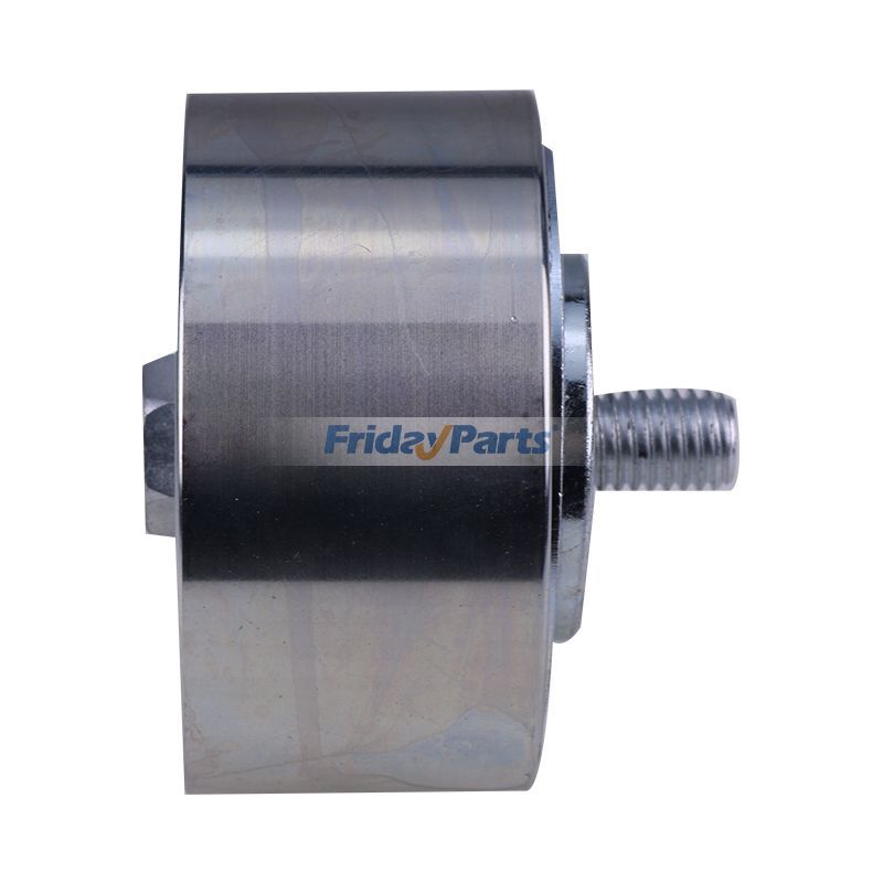 Engine Idler Pulley 1104-E44TA 1106C-E66TA