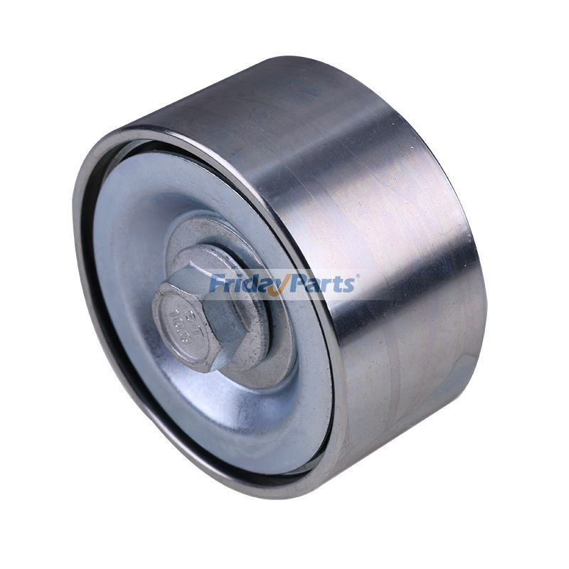 Idler Pulley 1104-E44TA 1106C-E66TA in Stock in China,China Stock