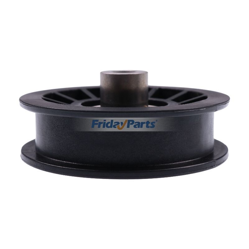 Idler Pulley 2042LS 2146XLS LGTH2454 Craftsman 917287220 917254311 in Stock in China,USA,China Stock