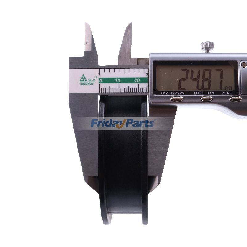 Idler Pulley 280-6630 532194327 705080 for Husqvarna 2042LS 2146XLS GTH2448T LGTH2454 Craftsman 917287220 917254311 for less