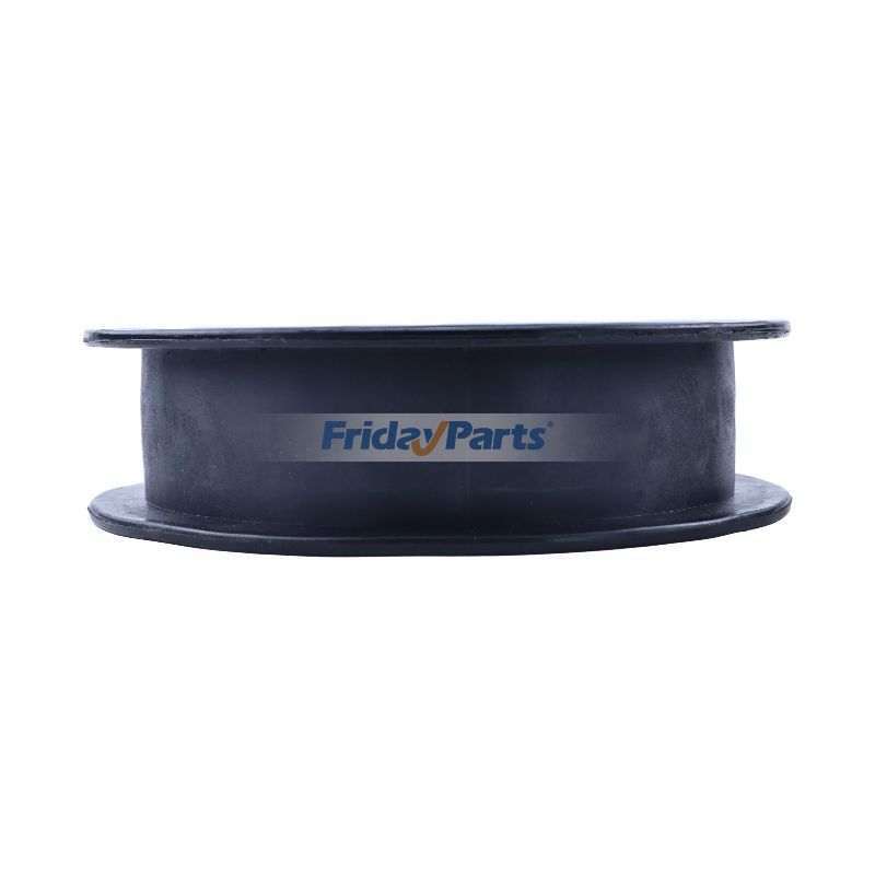  Idler Pulley For OTHER BRAND