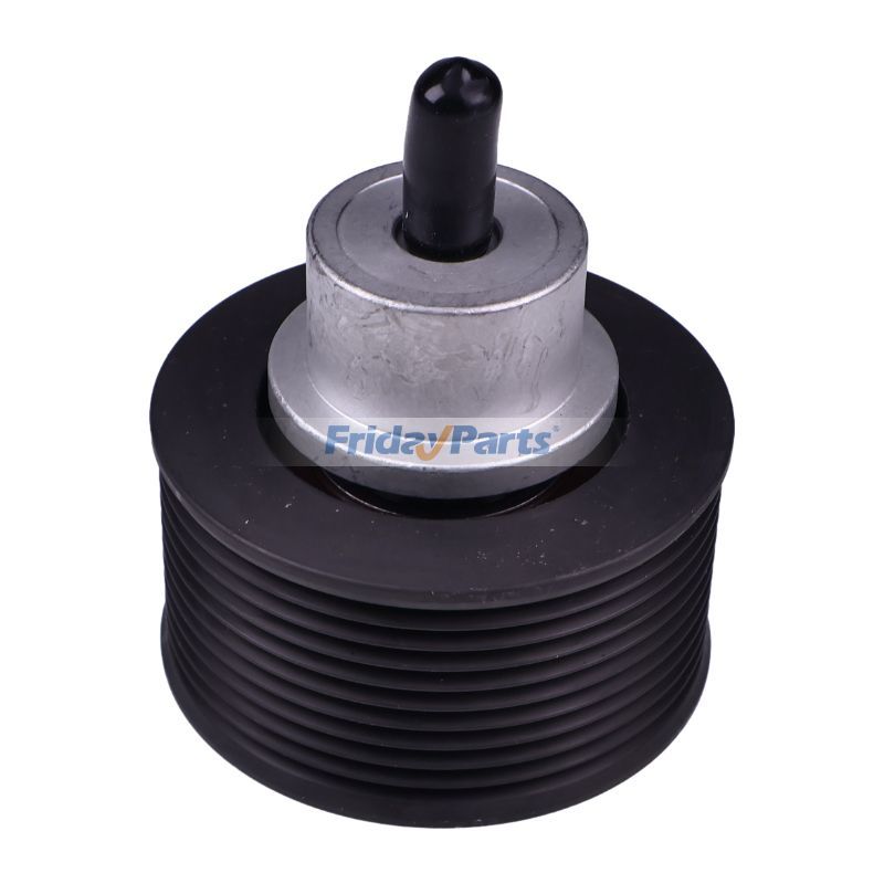 Idler Pulley for Engine